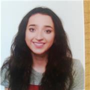 Doy clases particulares a alumnos de primaria, ESO y Bachiller. También para evau y pruebas de idiomas